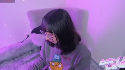 Arys online show from April 2026 02:36:02 AM