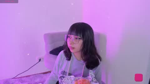 Snapshot of arya_line chatting on June 2026 03:04:02 AM Arys online show from June 2026 03:04:02 AM
