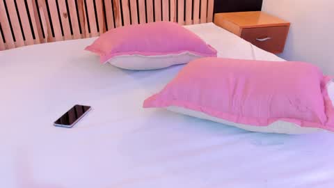 Ana online show from January 2025 05:23:02 PM