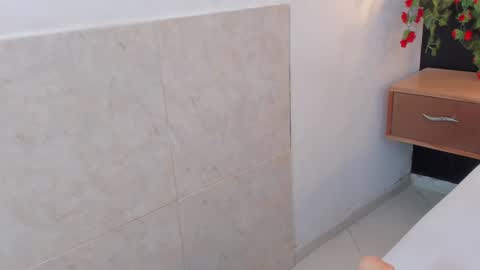 Ana online show from January 2025 03:45:01 PM