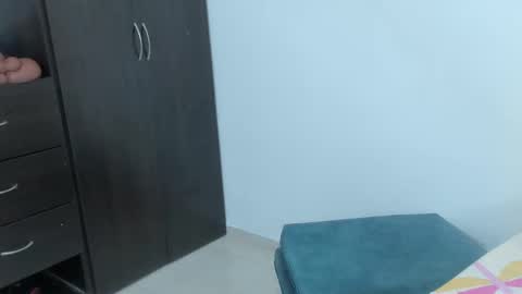 Ana online show from September 2025 04:07:01 PM