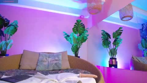 Arya online show from March 2026 08:26:01 PM