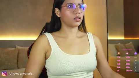 Arya online show from January 2026 12:55:01 PM