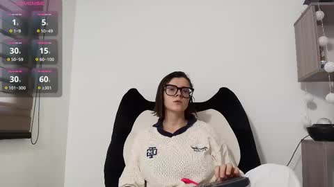 Ary 3 online show from March 2026 02:05:02 PM