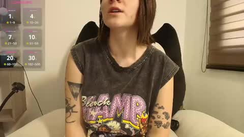 Ary 3 online show from April 2026 03:47:02 PM