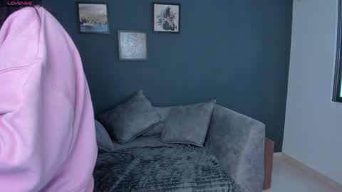arya_xelion online show from May 2026 03:07:02 PM