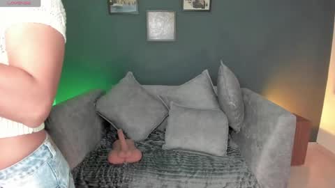 arya_xelion online show from May 2026 11:27:02 AM