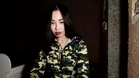 Arya online show from March 2026 06:11:01 PM