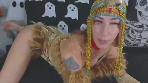 Snapshot of aryafrei chatting on November 2025 03:52:02 AM Arya online show from November 2025 03:52:02 AM