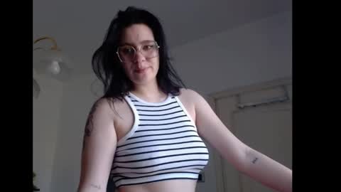 Arya online show from February 2026 11:57:02 AM