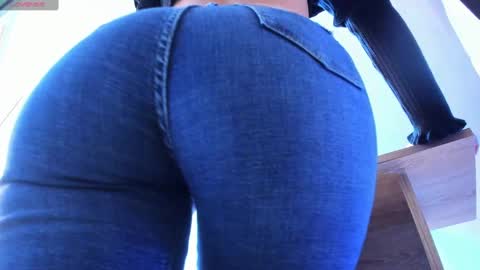 Snapshot of aryajadak chatting on January 2025 10:36:01 PM Arya online show from January 2025 10:36:01 PM