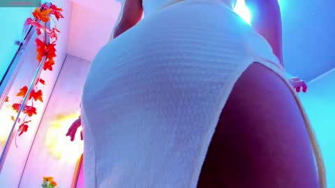 Arya online show from January 2026 10:47:02 PM