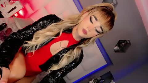 aryajanee online show from March 2026 05:22:02 AM