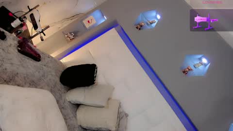 aryajanee online show from April 2026 05:01:02 AM