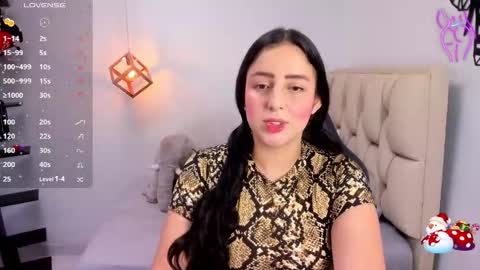  ARYA  online show from January 2026 07:29:01 PM