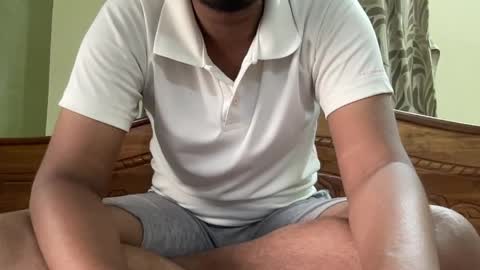 aryan_980763874 online show from May 2026 10:33:02 AM