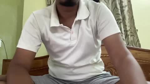 aryan_980763874 online show from May 2026 12:18:01 AM