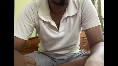 aryan_980763874 online show from May 2026 12:23:02 PM