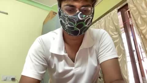 aryan_980763874 online show from May 2026 01:02:02 AM