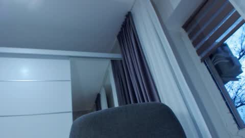 Snapshot of aryanaian1 chatting on December 2024 02:28:02 PM AryanAian1 online show from December 2024 02:28:02 PM