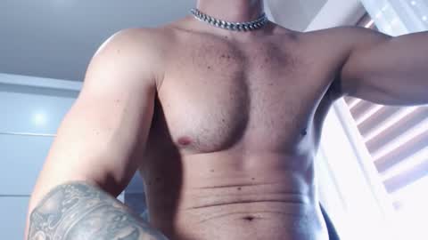 Snapshot of aryanaian1 chatting on January 2025 08:54:02 AM AryanAian1 online show from January 2025 08:54:02 AM