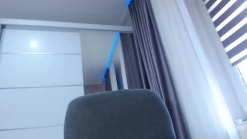 Snapshot of aryanaian1 chatting on February 2025 12:36:02 PM AryanAian1 online show from February 2025 12:36:02 PM