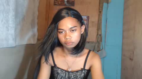 aryanaslut online show from June 2026 04:13:01 PM