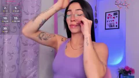 carol online show from February 2026 12:42:01 AM