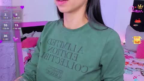 carol online show from March 2026 10:15:01 PM