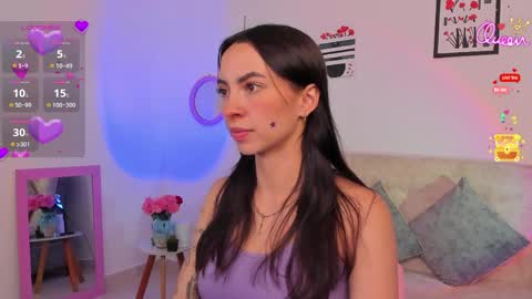 carol online show from April 2026 11:32:02 PM