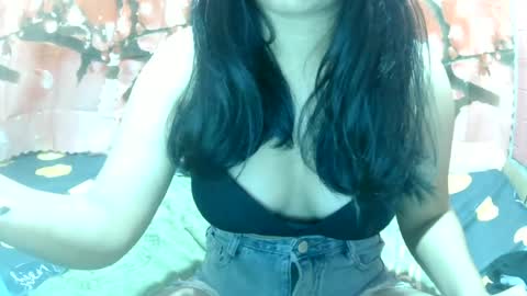 aryashane online show from July 2026 07:25:02 AM