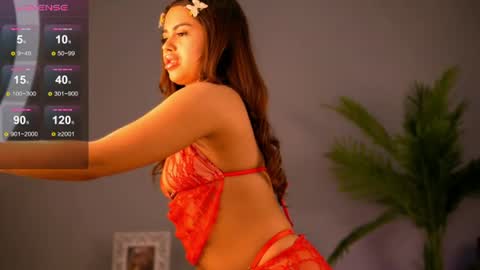 Arya online show from June 2026 06:49:02 AM
