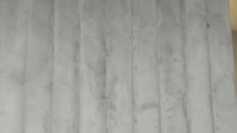 AryaTessa online show from February 2025 05:00:01 AM