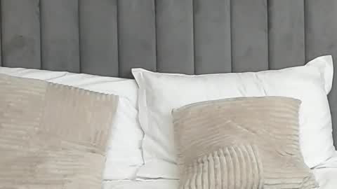 AryaTessa online show from February 2025 08:36:02 AM