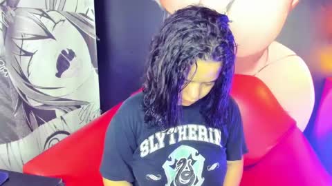 Snapshot of arybutty chatting on December 2024 12:16:02 PM Ary online show from December 2024 12:16:02 PM