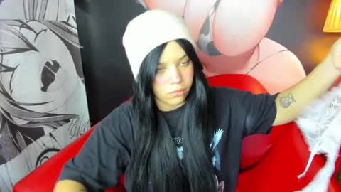 Snapshot of arybutty chatting on December 2024 12:05:02 PM Ary online show from December 2024 12:05:02 PM