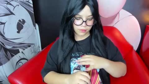 Snapshot of arybutty chatting on December 2024 03:11:02 PM Ary online show from December 2024 03:11:02 PM