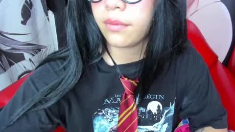 Snapshot of arybutty chatting on December 2024 06:15:02 PM Ary online show from December 2024 06:15:02 PM