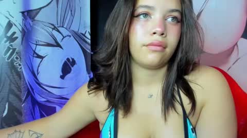 Snapshot of arybutty chatting on January 2025 03:07:01 PM Ary online show from January 2025 03:07:01 PM