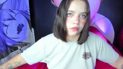 Snapshot of arybutty chatting on January 2025 11:49:01 AM Ary online show from January 2025 11:49:01 AM