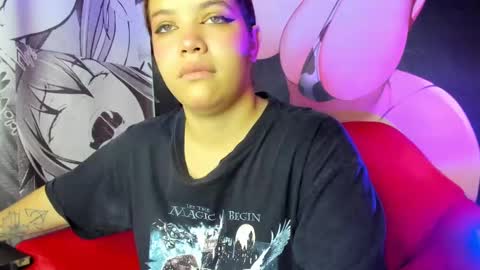 Snapshot of arybutty chatting on February 2025 12:16:01 PM Ary online show from February 2025 12:16:01 PM