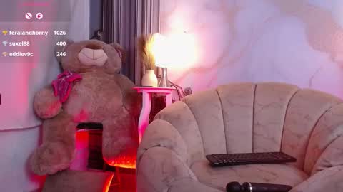 Ary  online show from February 2026 07:09:02 AM