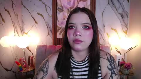 Snapshot of arybutty chatting on May 2026 12:00:02 PM Ary online show from May 2026 12:00:02 PM