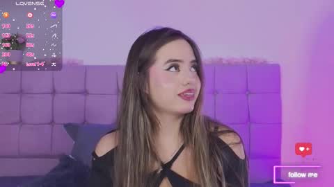 Snapshot of arycooper_ chatting on March 2026 12:10:02 PM arycooper_ online show from March 2026 12:10:02 PM