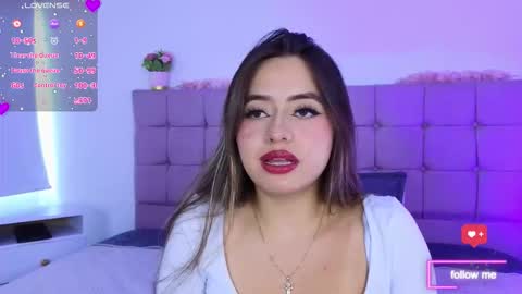 Snapshot of arycooper_ chatting on March 2026 12:33:01 PM arycooper_ online show from March 2026 12:33:01 PM