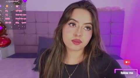 Snapshot of arycooper_ chatting on March 2026 01:07:02 PM arycooper_ online show from March 2026 01:07:02 PM