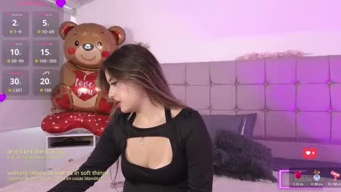 Snapshot of arycooper_ chatting on March 2026 12:41:02 PM arycooper_ online show from March 2026 12:41:02 PM