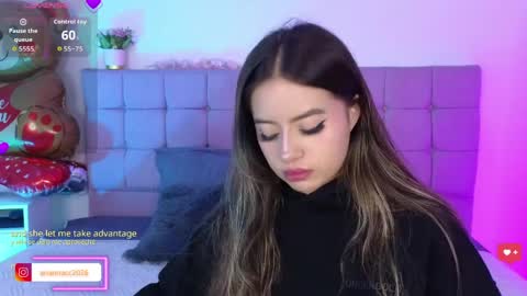 Snapshot of arycooper_ chatting on April 2026 12:17:01 PM arycooper_ online show from April 2026 12:17:01 PM