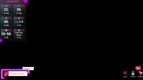 Snapshot of arycooper_ chatting on April 2026 11:54:02 AM arycooper_ online show from April 2026 11:54:02 AM