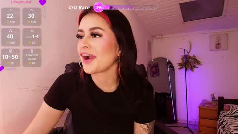 Snapshot of arye_lle chatting on October 2025 07:21:02 PM arye_lle online show from October 2025 07:21:02 PM